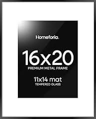 Homeforia picture frame for sale  Delivered anywhere in USA 