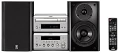 Yamaha 410 silber gebraucht kaufen  Wird an jeden Ort in Deutschland