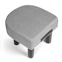 Allinside ottoman footstool for sale  Delivered anywhere in USA 