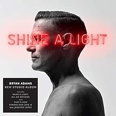 Shine light vinyl for sale  Delivered anywhere in UK