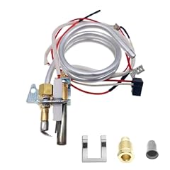 Water heater pilot for sale  Delivered anywhere in USA 