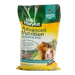 Wild harvest advanced for sale  Delivered anywhere in USA 