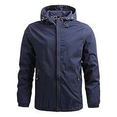 Softshell jacket men for sale  Delivered anywhere in UK