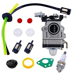 Cywvynyt set accessori usato  Spedito ovunque in Italia 