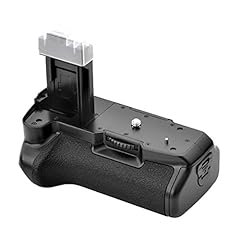 Newmowa batterie grip d'occasion  Livré partout en France