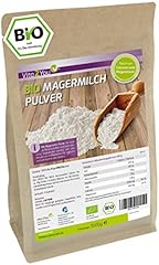 Vita2you bio magermilchpulver gebraucht kaufen  Wird an jeden Ort in Deutschland