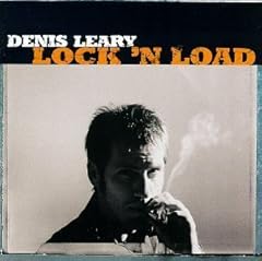 Lock load leary gebraucht kaufen  Wird an jeden Ort in Deutschland