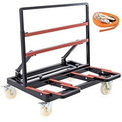 Lmyygoo drywall cart for sale  Delivered anywhere in USA 