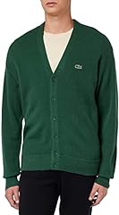 Lacoste men ah0397 for sale  Delivered anywhere in UK