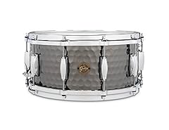 Gretsch drums snare for sale  Delivered anywhere in UK