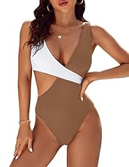 Blooming jelly womens for sale  Delivered anywhere in UK