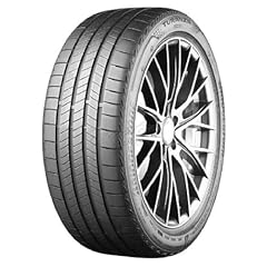 185 55tr15 bridgestone d'occasion  Livré partout en Belgiqu
