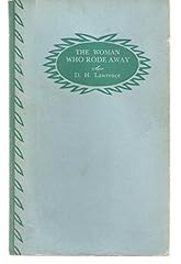 The woman who d'occasion  Livré partout en France