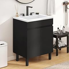 Dwvo inch black for sale  Delivered anywhere in USA 