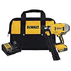 Dewalt dcn21plm1r 20v for sale  Delivered anywhere in USA 