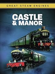 Great steam engines for sale  Delivered anywhere in UK