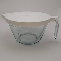 Small batter bowl for sale  Delivered anywhere in UK
