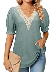 Siddhe damen bluse gebraucht kaufen  Wird an jeden Ort in Deutschland