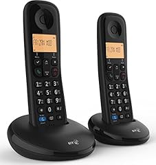 Everyday cordless home for sale  Delivered anywhere in UK