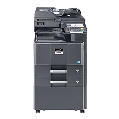Abd office solutions for sale  Delivered anywhere in USA 