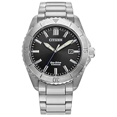 Citizen men eco for sale  Delivered anywhere in USA 