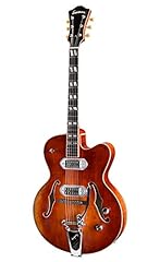 Eastman t58 archtop for sale  Delivered anywhere in USA 