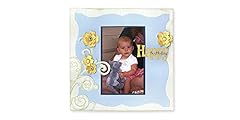 Sizzix bigz big for sale  Delivered anywhere in UK