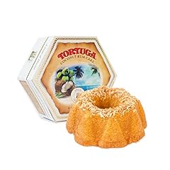 Tortuga caribbean taste for sale  Delivered anywhere in USA 