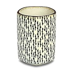 Mino ware japan for sale  Delivered anywhere in USA 