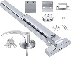 Fahkns panic bars for sale  Delivered anywhere in USA 