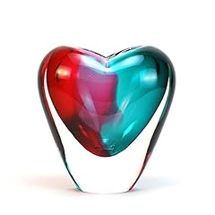 Murano glass design for sale  Delivered anywhere in USA 