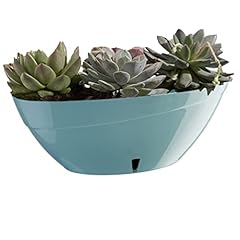 Decopots oval self for sale  Delivered anywhere in USA 