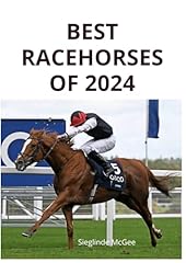 Best racehorses 2024 for sale  Delivered anywhere in UK