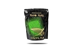 Phylax 25g bio gebraucht kaufen  Wird an jeden Ort in Deutschland