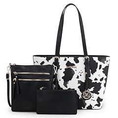Montana west purses for sale  Delivered anywhere in USA 