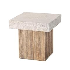 Sunbury outdoor concrete for sale  Delivered anywhere in USA 