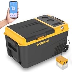 Sunicem volt car for sale  Delivered anywhere in USA 