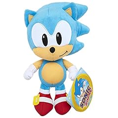 Sonic hedgehog sonic for sale  Delivered anywhere in USA 
