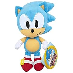 Sonic hedgehog sonic for sale  Delivered anywhere in USA 