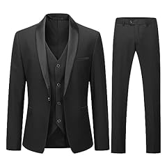 Youthup mens suits for sale  Delivered anywhere in UK