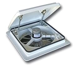 Maxxair maxxfan plus for sale  Delivered anywhere in USA 