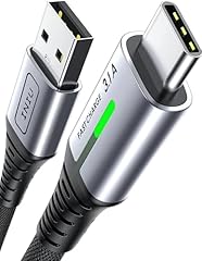 Iniu usb charger for sale  Delivered anywhere in UK