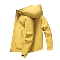 Manteau homme hiver d'occasion  Livré partout en France