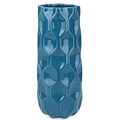 Bdor ceramic vase for sale  Delivered anywhere in USA 