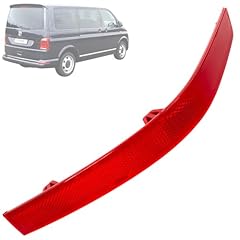 Twowinds red reflective for sale  Delivered anywhere in UK