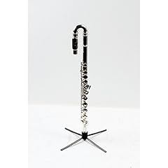 Jupiter prodigy curved for sale  Delivered anywhere in UK