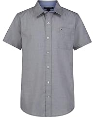 Tommy hilfiger boys for sale  Delivered anywhere in USA 