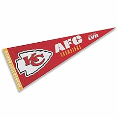 Chiefs afc champions for sale  Delivered anywhere in USA 