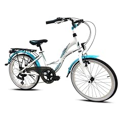 Bicicletta city bike usato  Spedito ovunque in Italia 