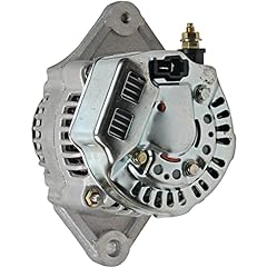 Electrical and0211 alternator for sale  Delivered anywhere in Ireland